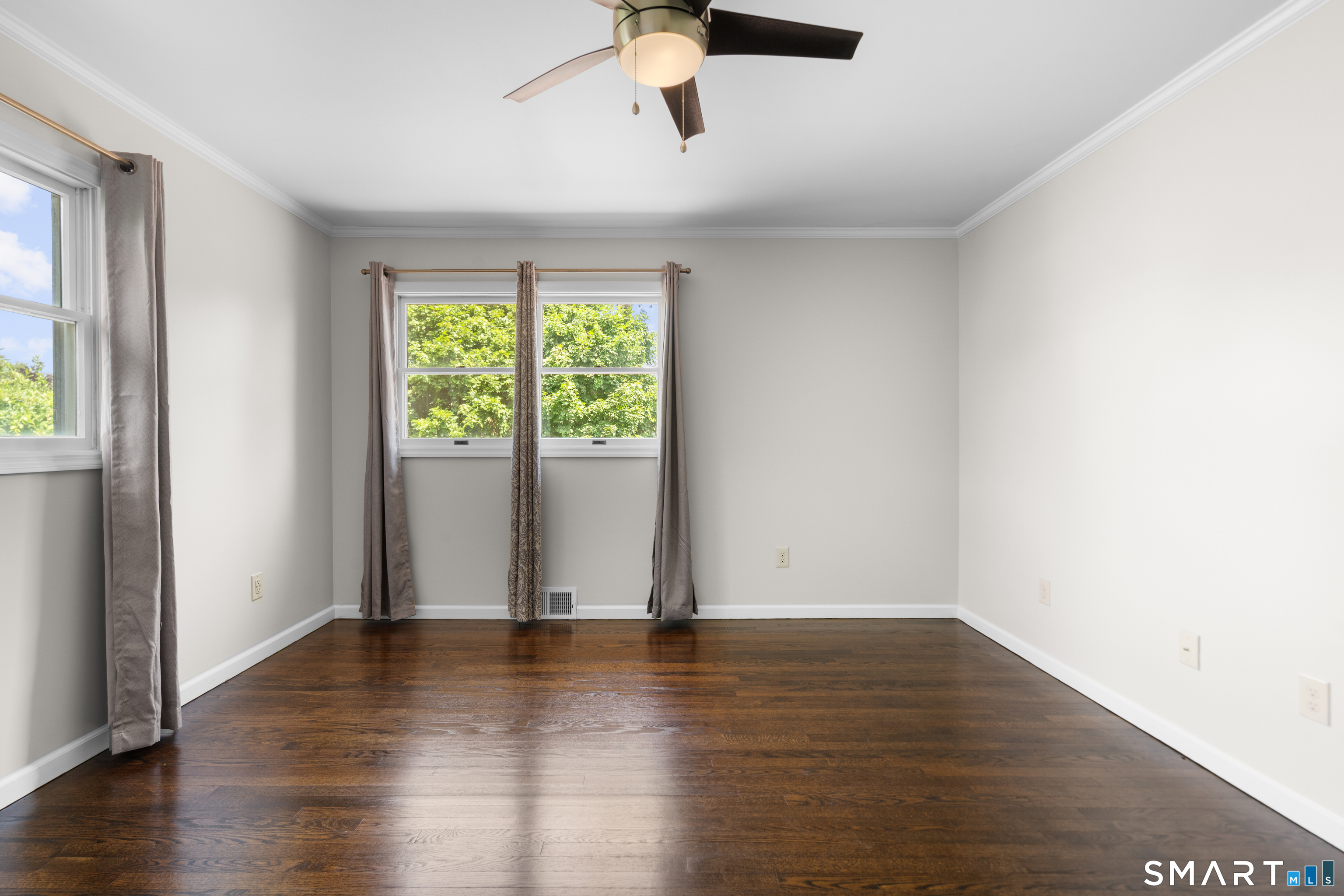 48 Prospect Avenue East Lyme CT 06357