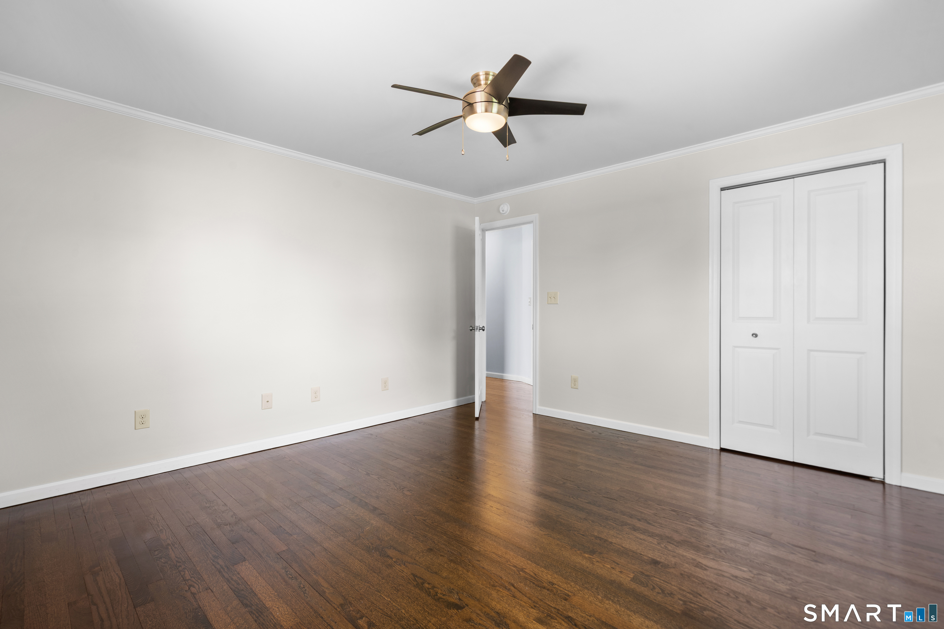 48 Prospect Avenue East Lyme CT 06357