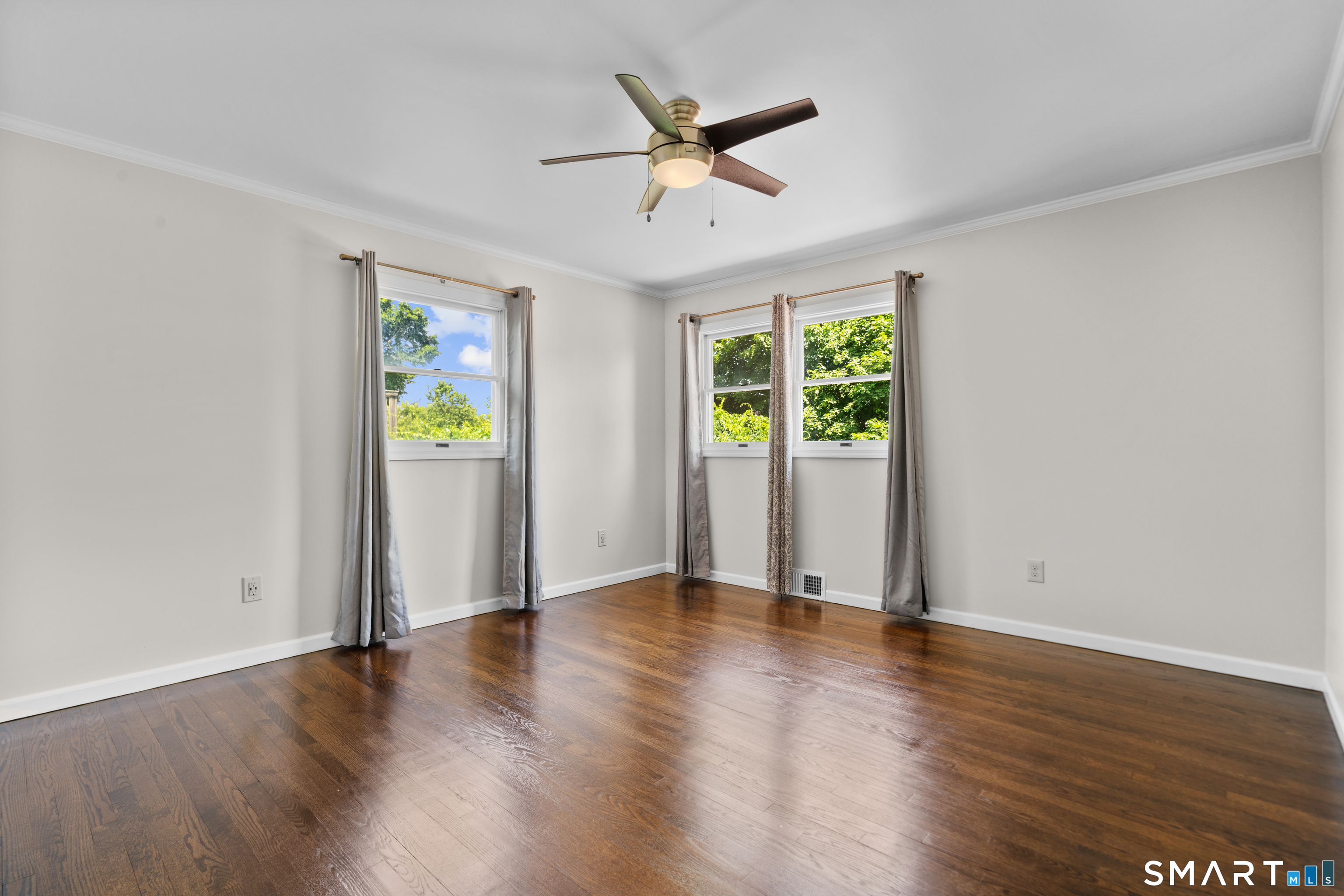 48 Prospect Avenue East Lyme CT 06357