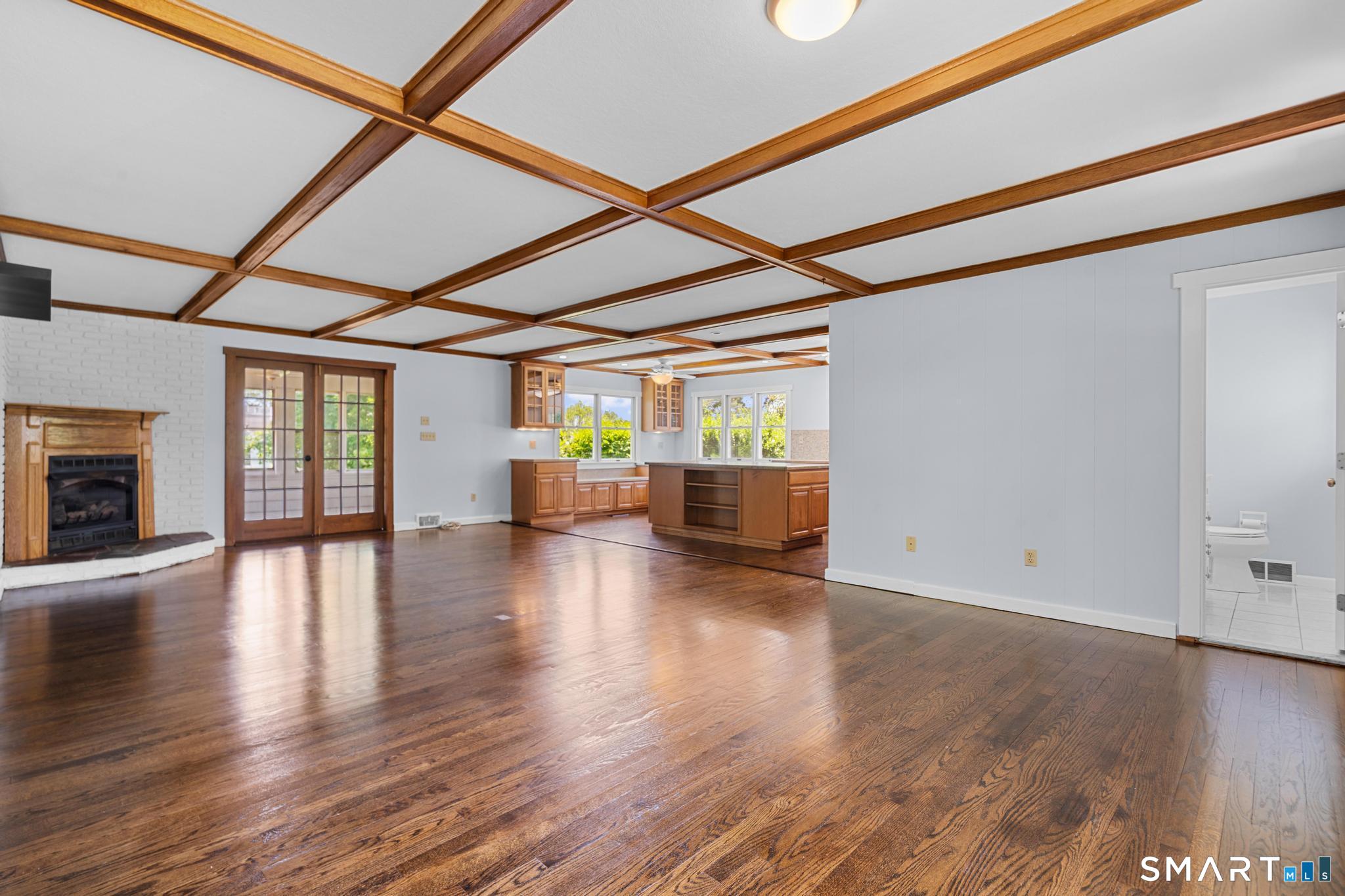 48 Prospect Avenue East Lyme CT 06357