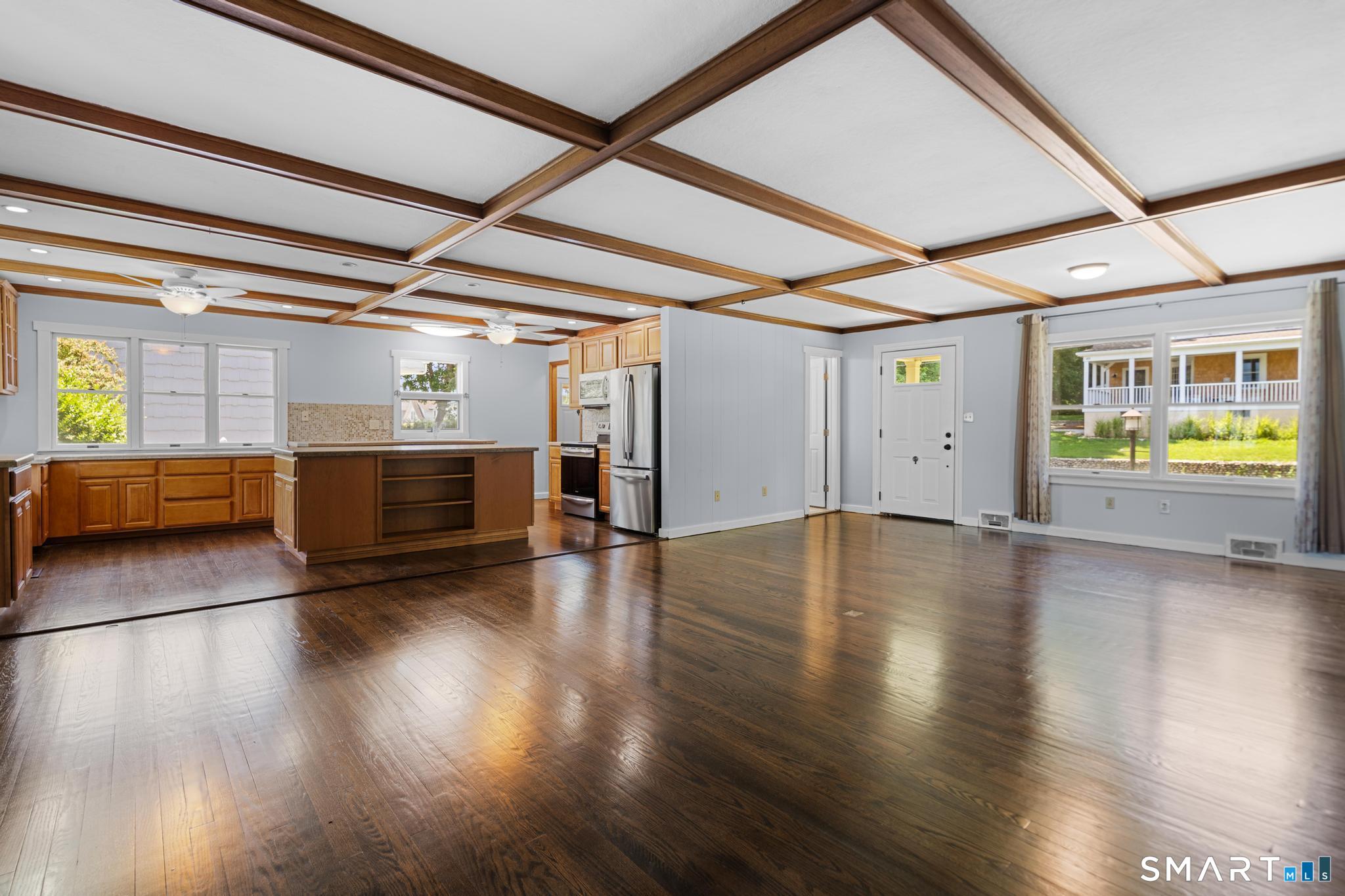 48 Prospect Avenue East Lyme CT 06357