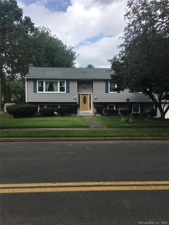171 Depot Road Milford CT 06460