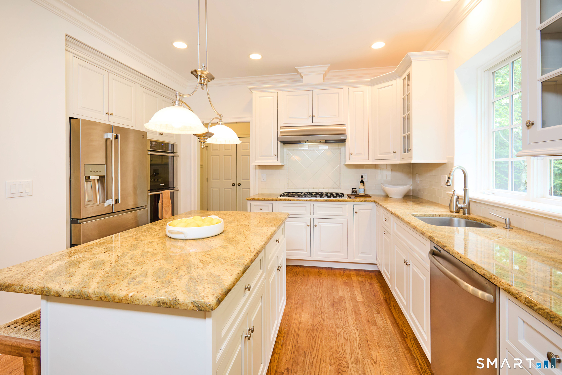 21 Dover Road Westport CT 06880