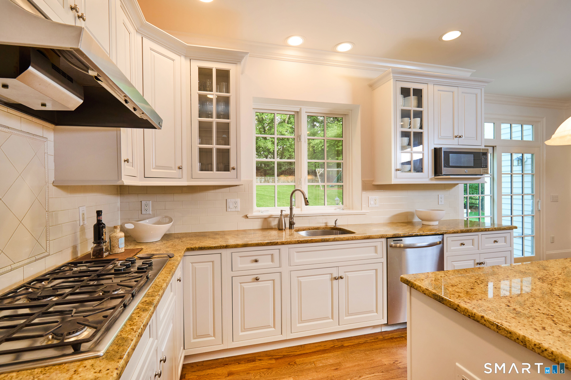 21 Dover Road Westport CT 06880