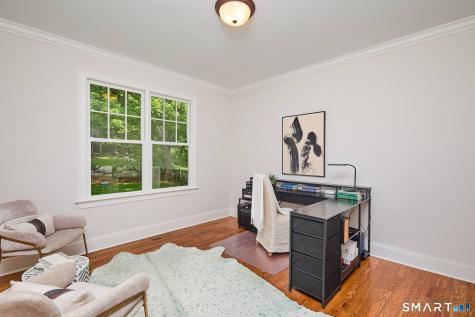 21 Dover Road Westport CT 06880