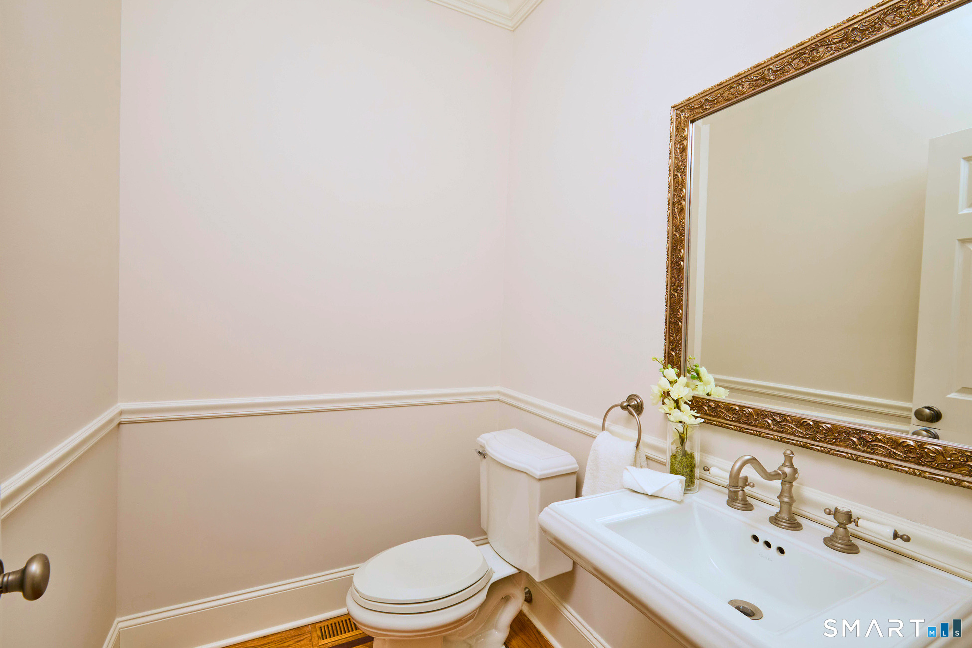 21 Dover Road Westport CT 06880