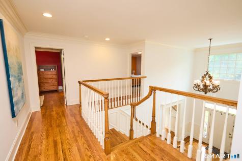 21 Dover Road Westport CT 06880