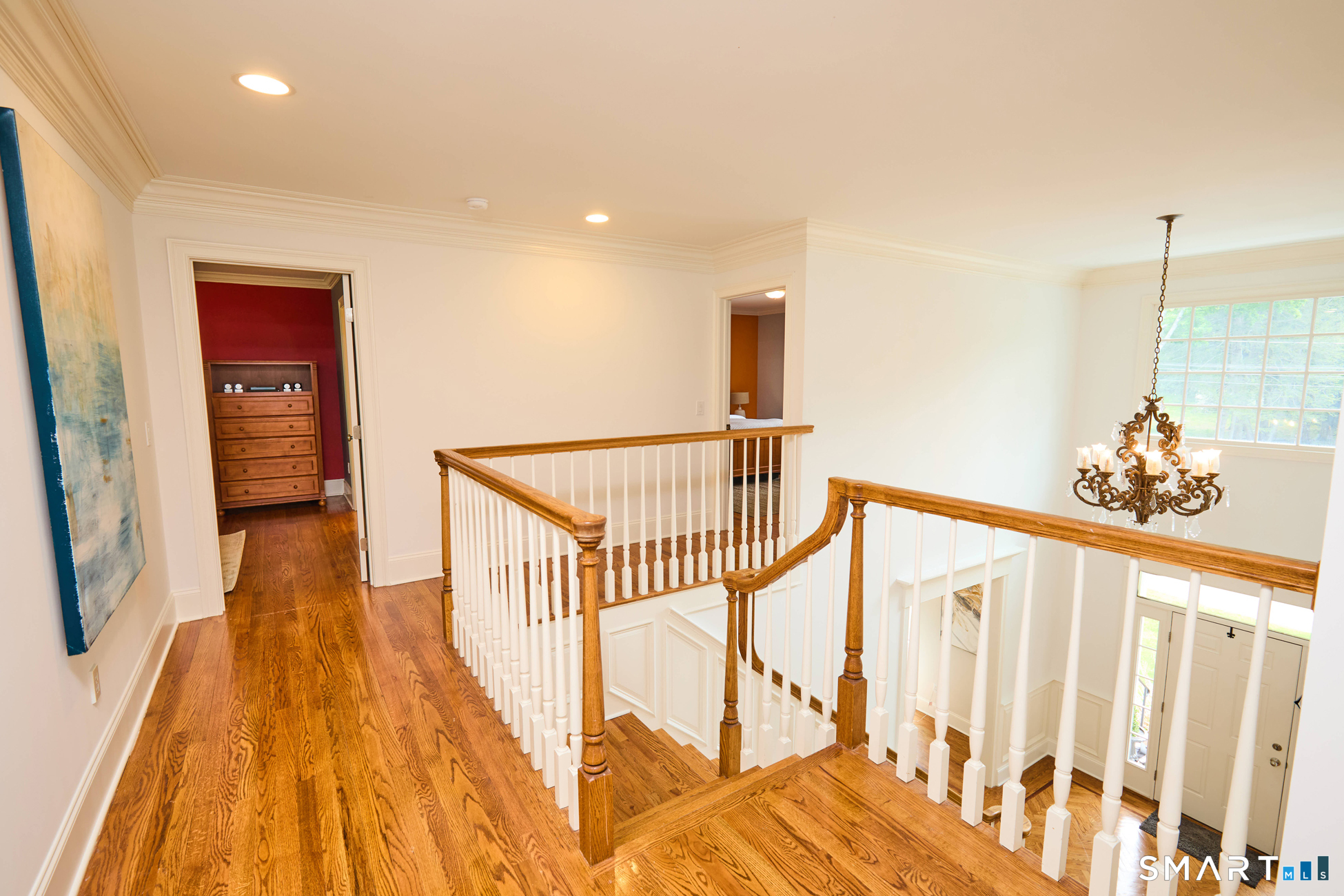 21 Dover Road Westport CT 06880