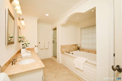 21 Dover Road Westport CT 06880