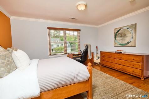 21 Dover Road Westport CT 06880