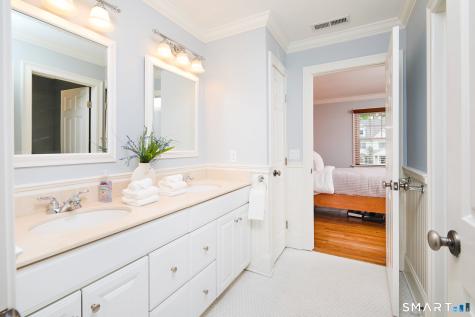 21 Dover Road Westport CT 06880
