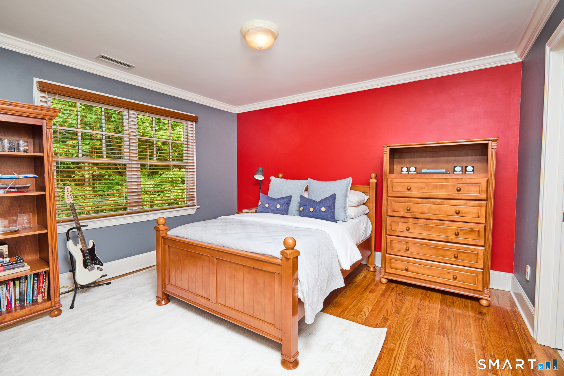 21 Dover Road Westport CT 06880