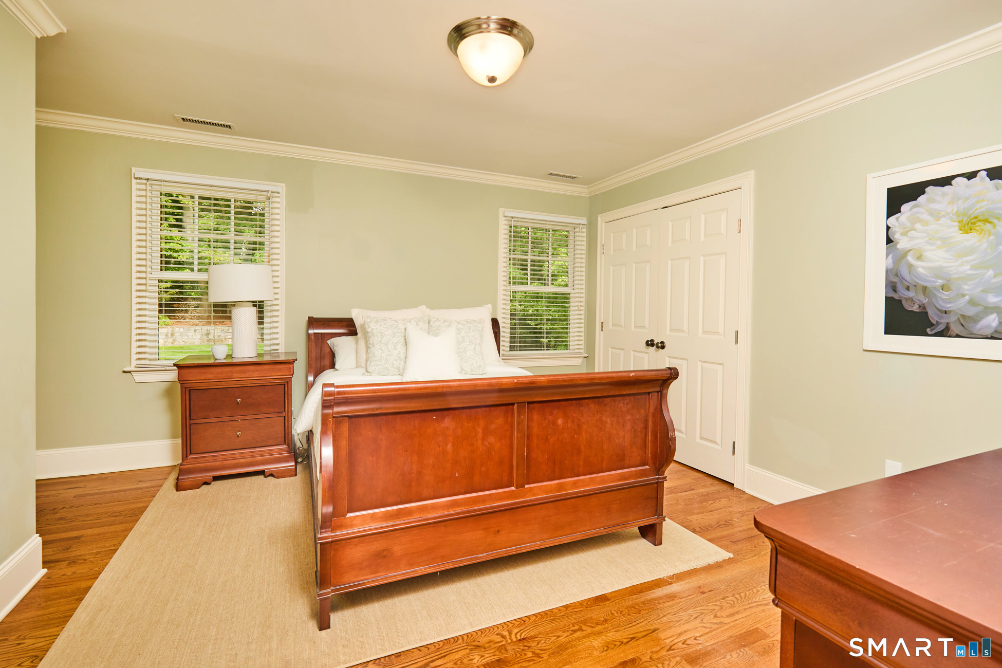 21 Dover Road Westport CT 06880