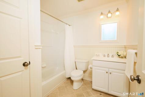 21 Dover Road Westport CT 06880