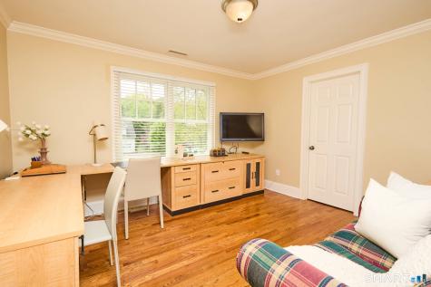 21 Dover Road Westport CT 06880