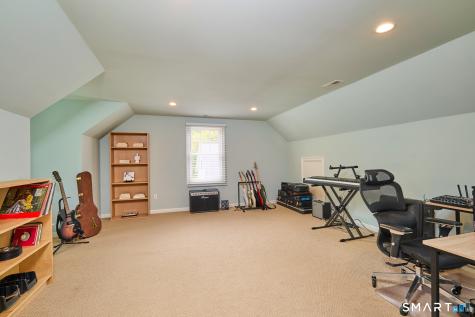21 Dover Road Westport CT 06880