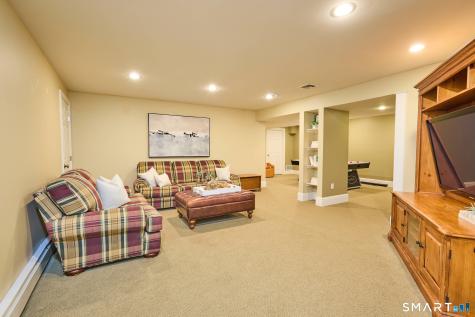 21 Dover Road Westport CT 06880