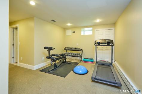 21 Dover Road Westport CT 06880
