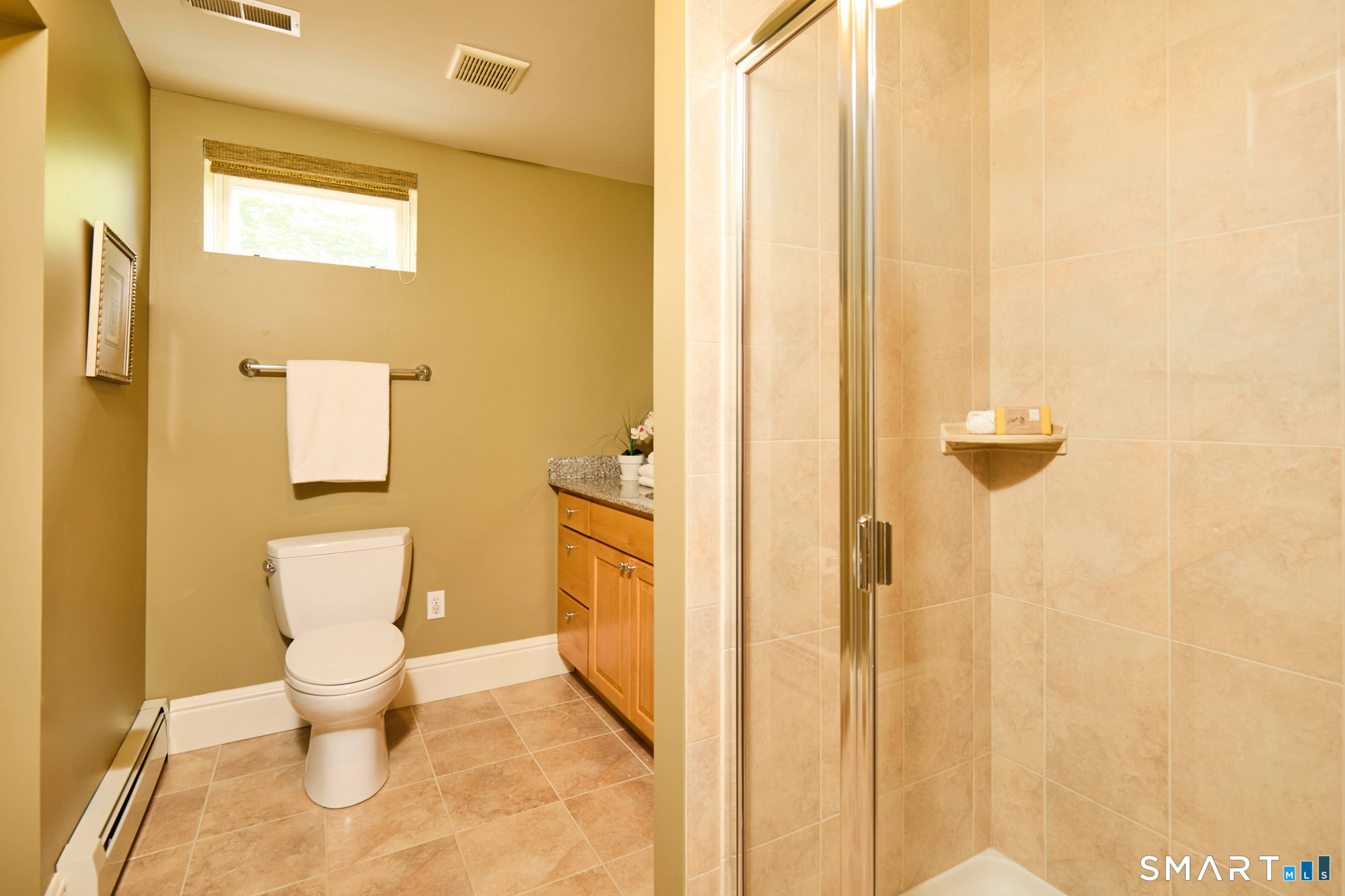 21 Dover Road Westport CT 06880