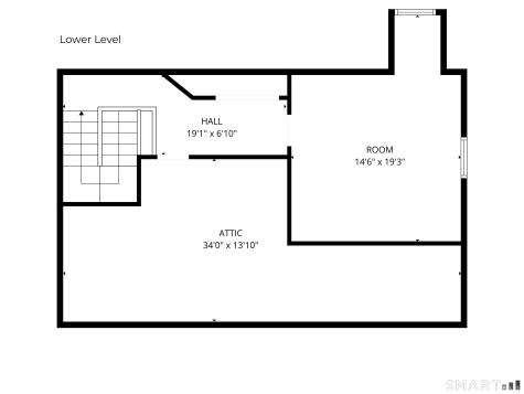 21 Dover Road Westport CT 06880