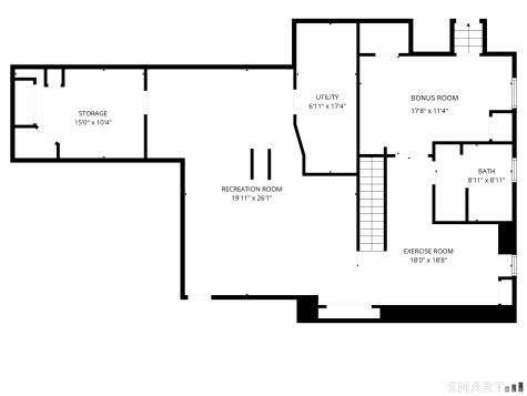 21 Dover Road Westport CT 06880
