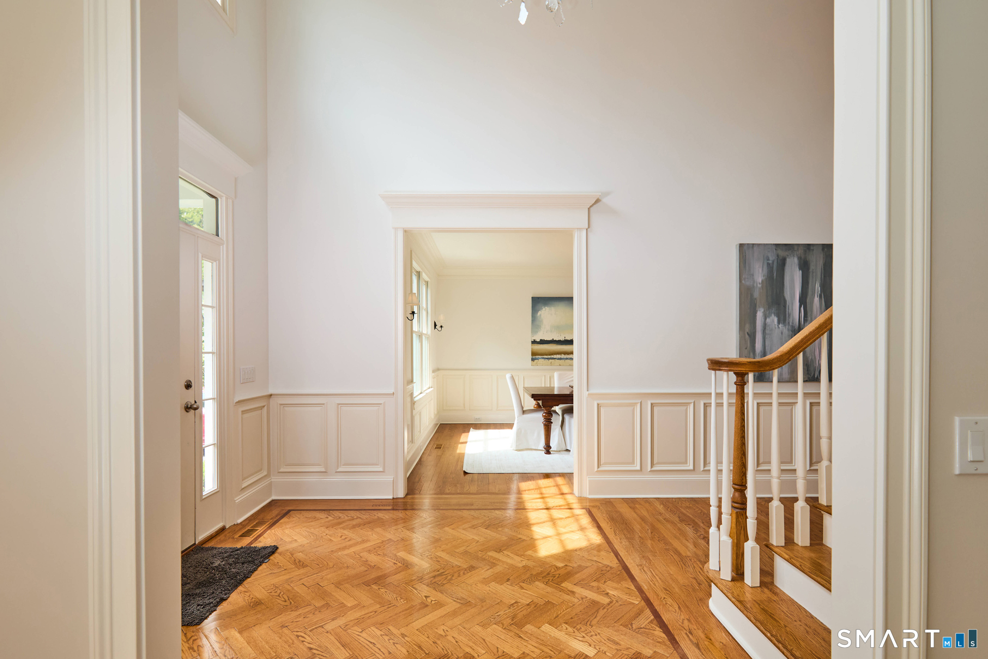 21 Dover Road Westport CT 06880
