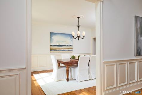 21 Dover Road Westport CT 06880