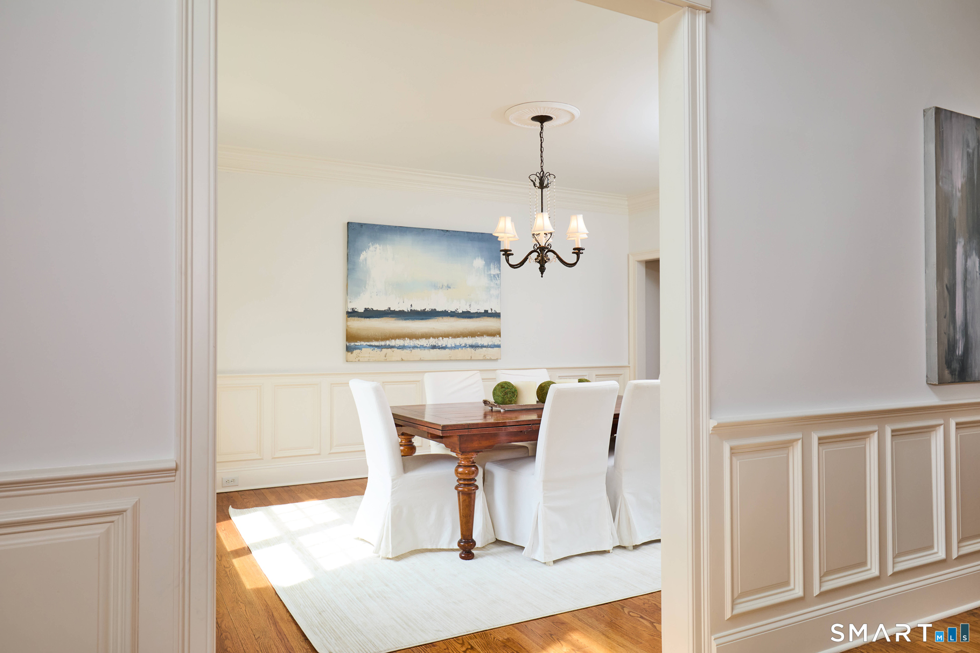 21 Dover Road Westport CT 06880