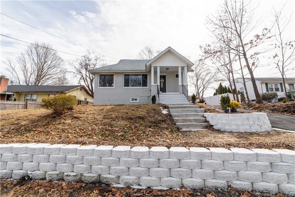 694 West Main Street West Haven CT 06516