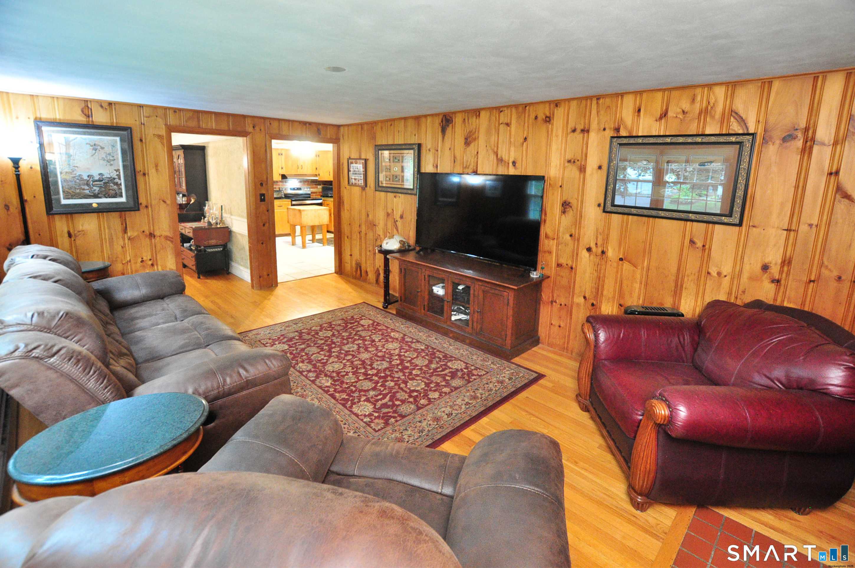 27 Ledgewood Drive Farmington CT 06032