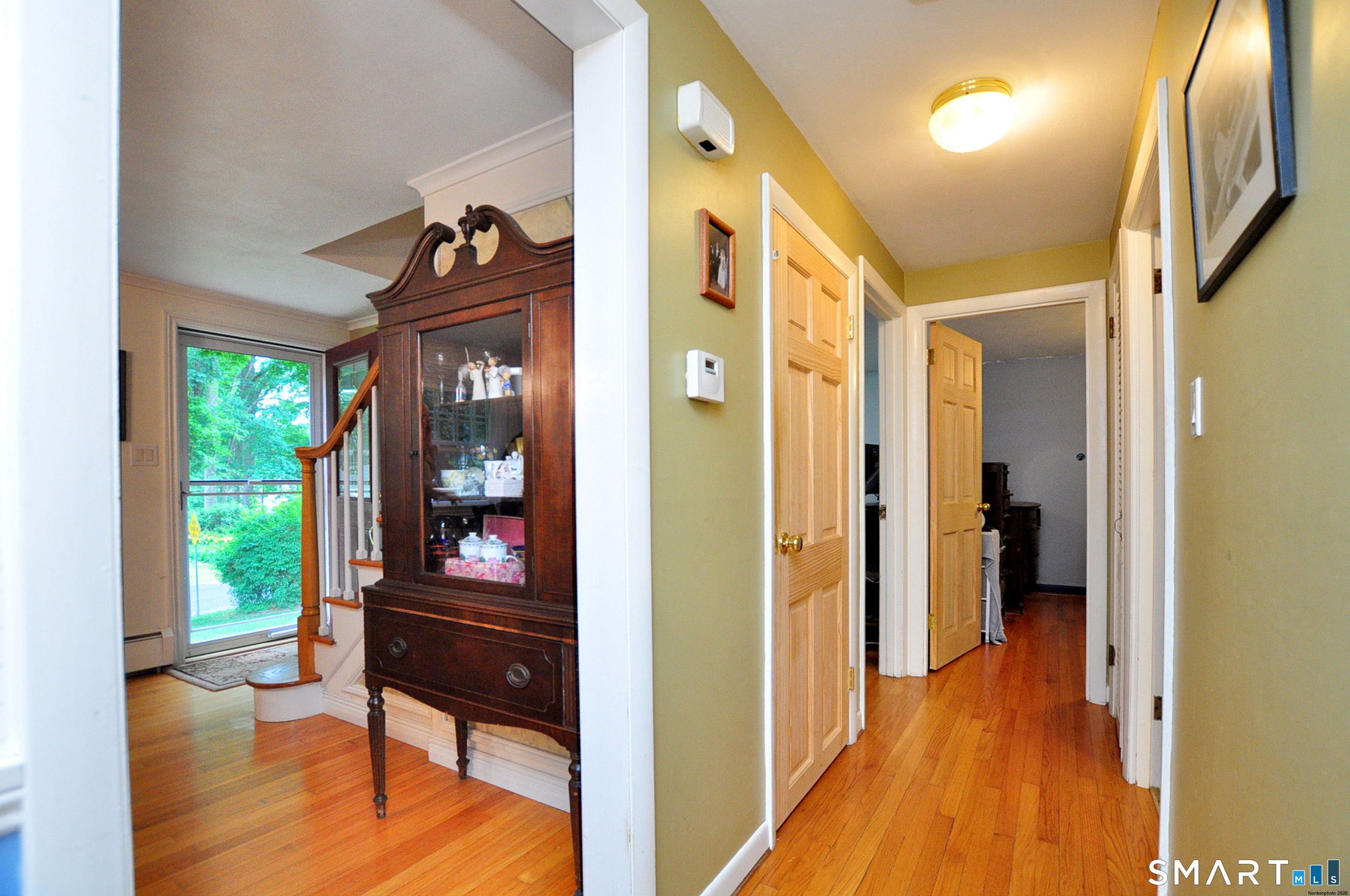 27 Ledgewood Drive Farmington CT 06032