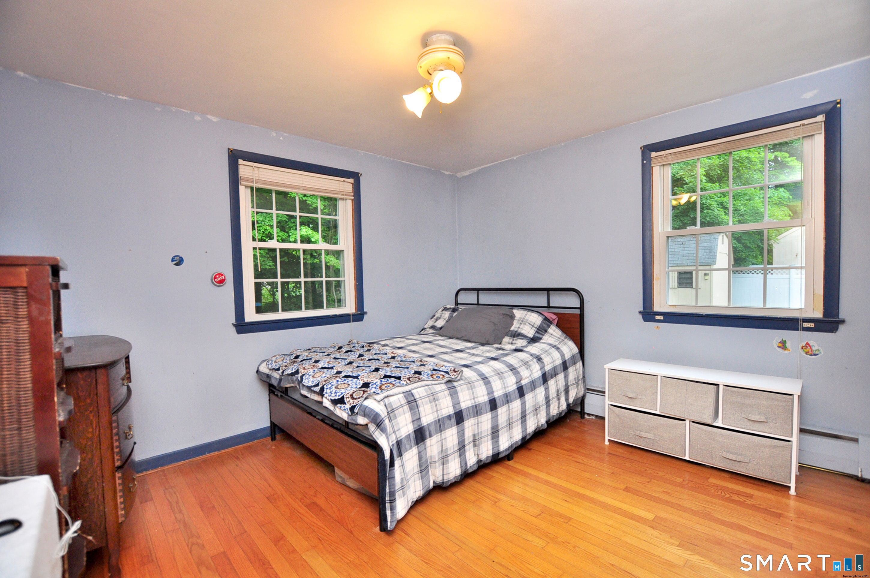 27 Ledgewood Drive Farmington CT 06032