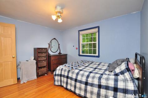 27 Ledgewood Drive Farmington CT 06032
