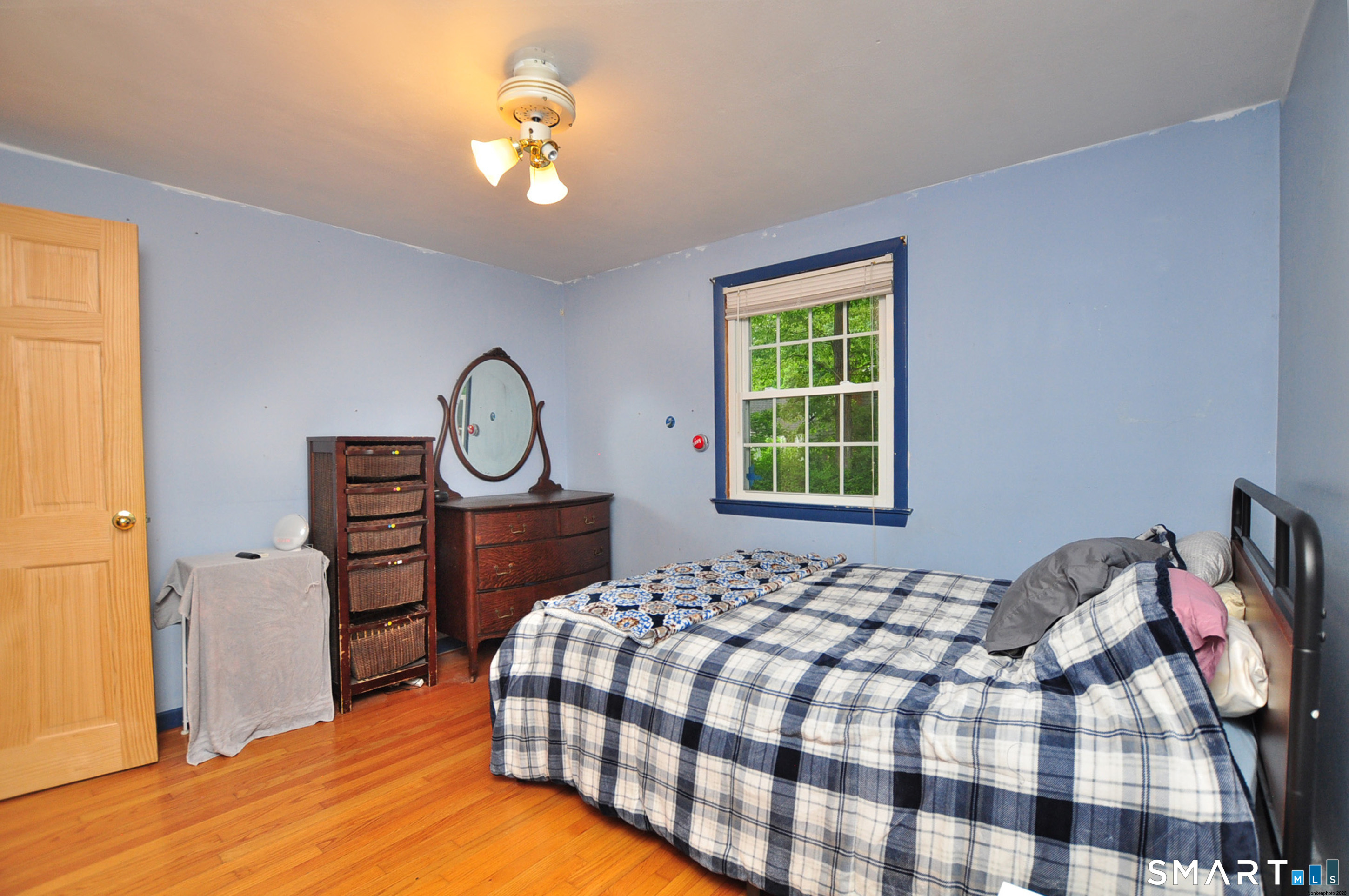 27 Ledgewood Drive Farmington CT 06032