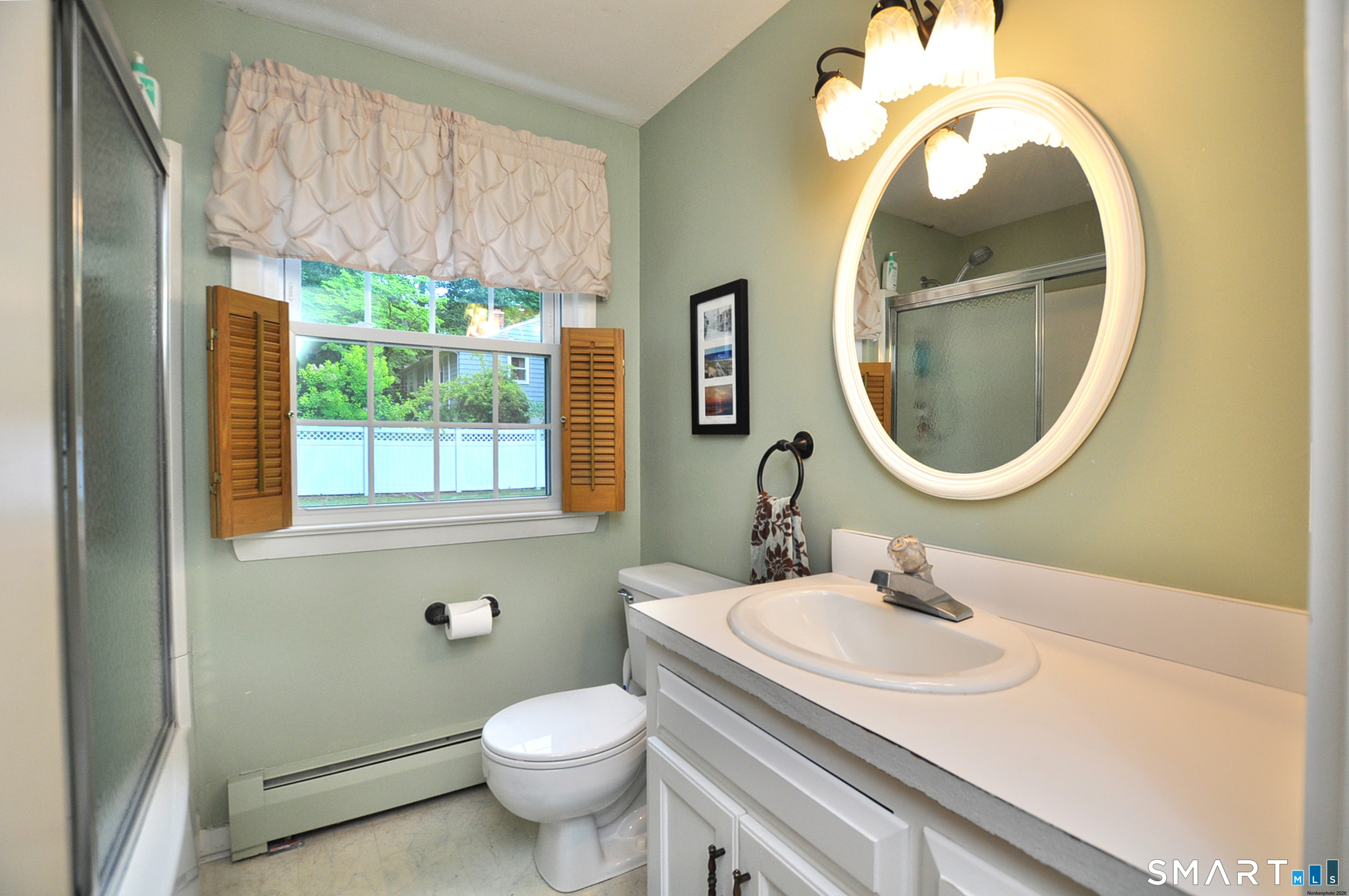 27 Ledgewood Drive Farmington CT 06032