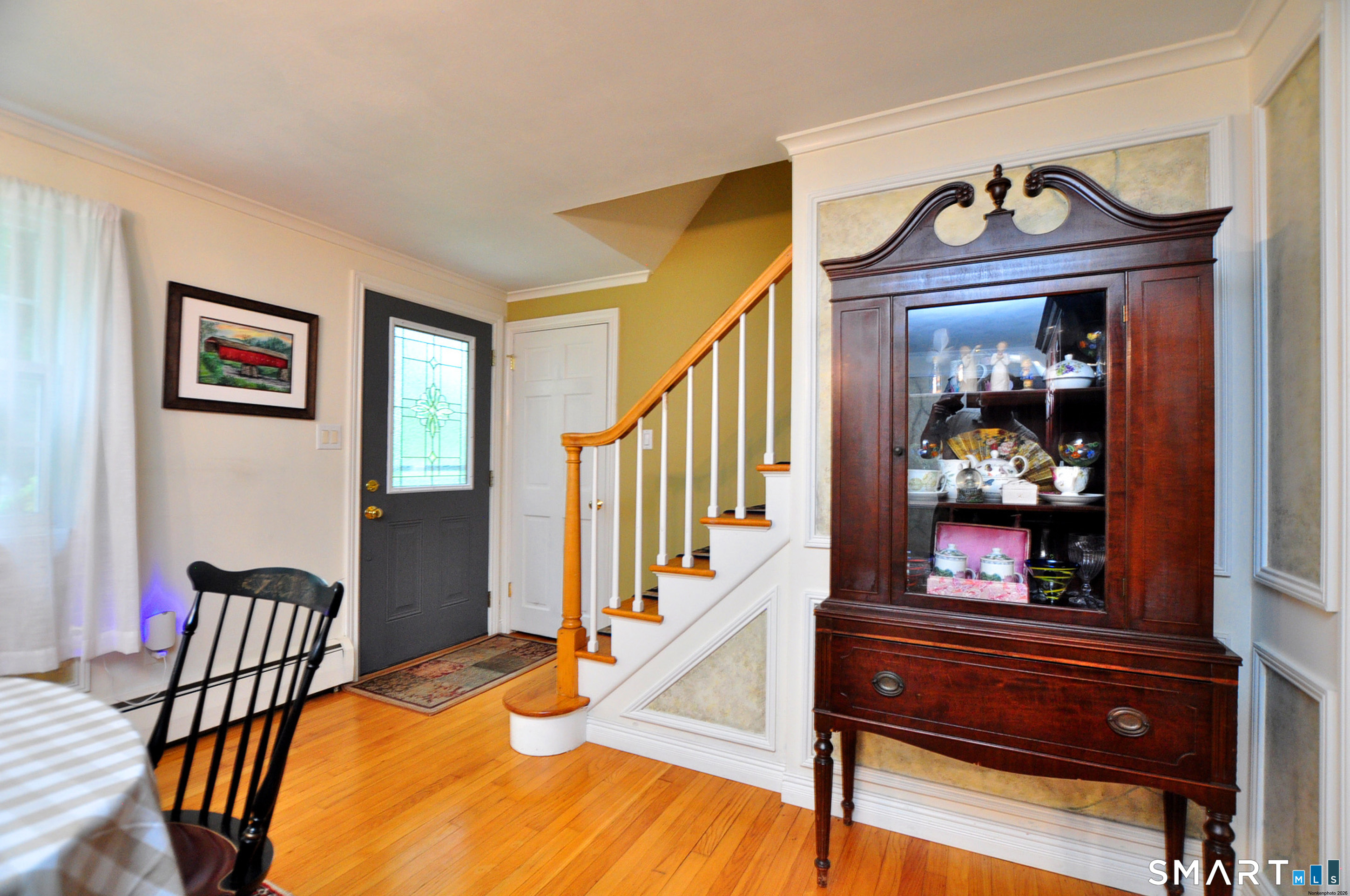 27 Ledgewood Drive Farmington CT 06032