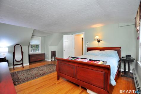 27 Ledgewood Drive Farmington CT 06032