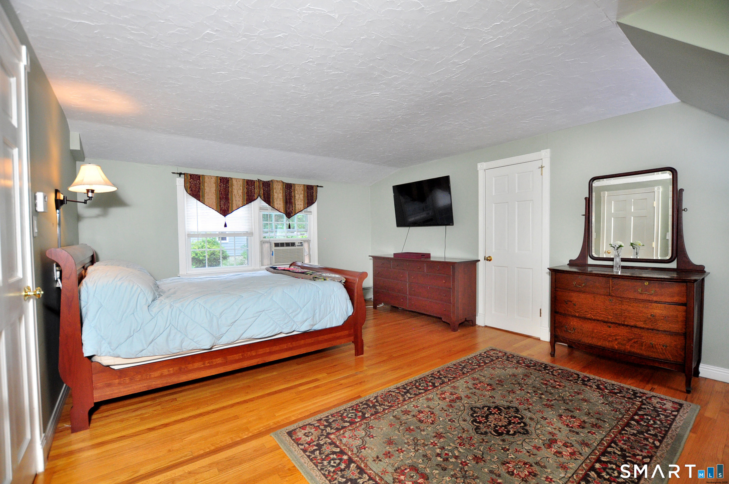 27 Ledgewood Drive Farmington CT 06032