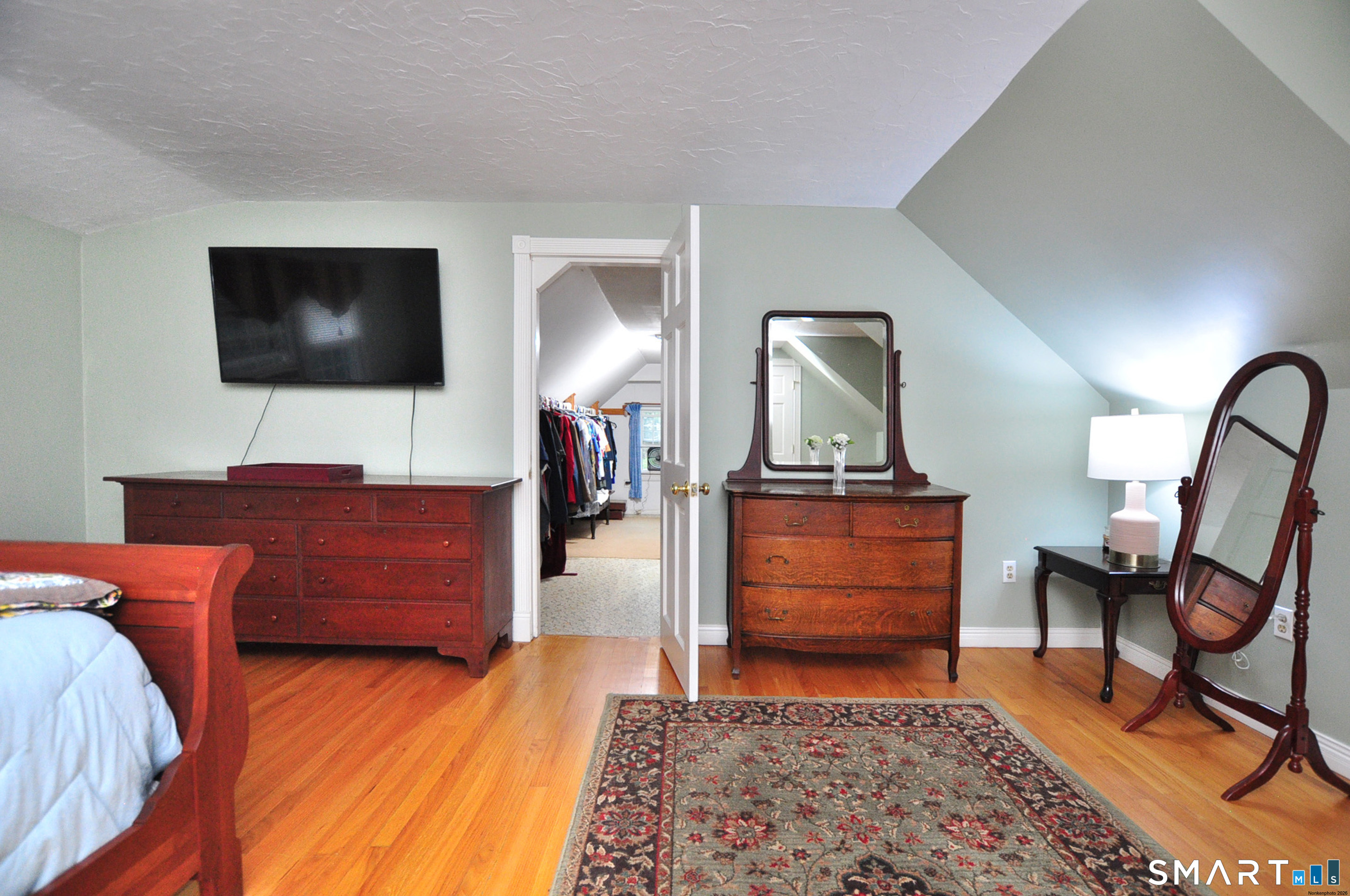 27 Ledgewood Drive Farmington CT 06032