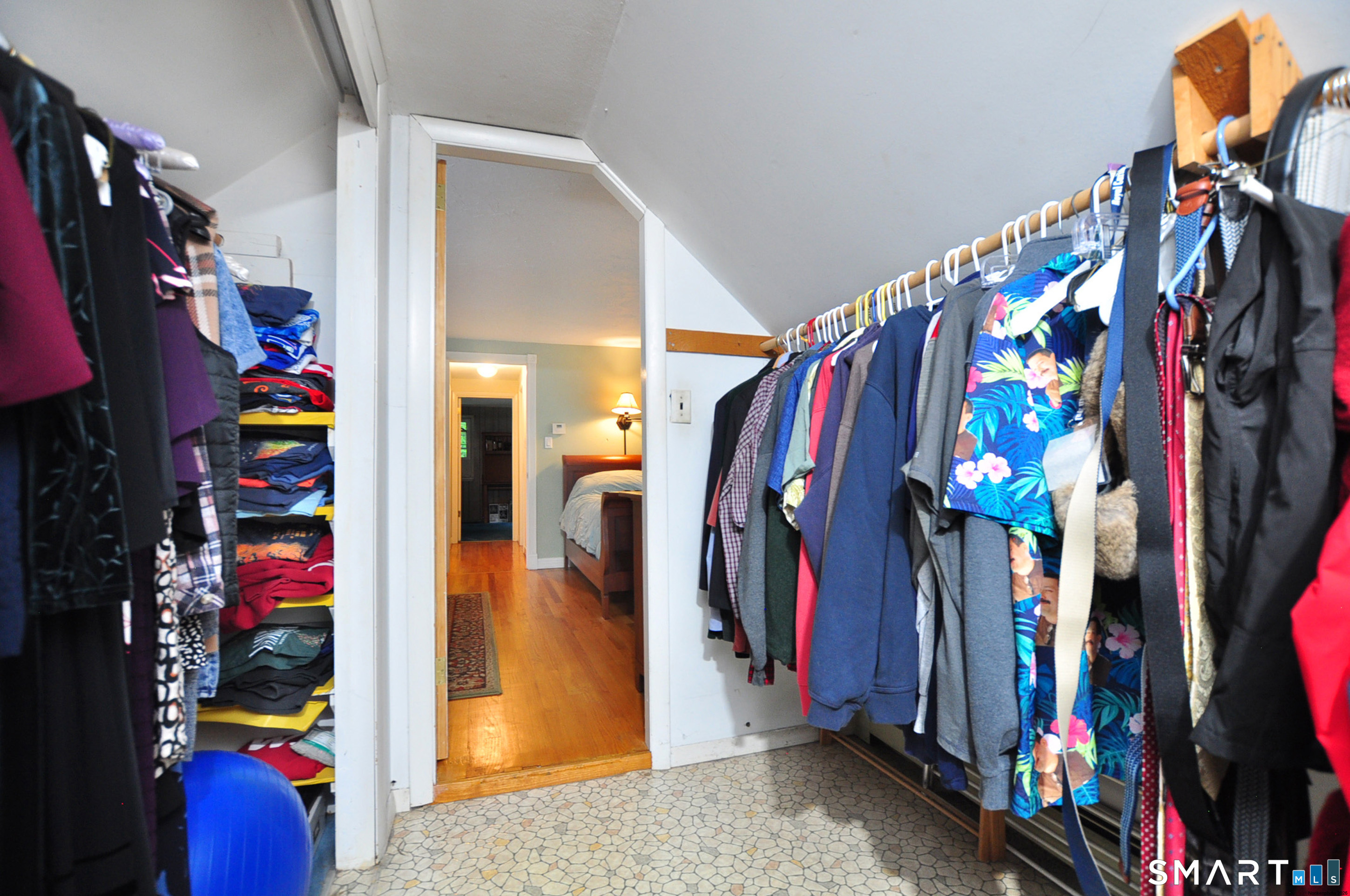 27 Ledgewood Drive Farmington CT 06032