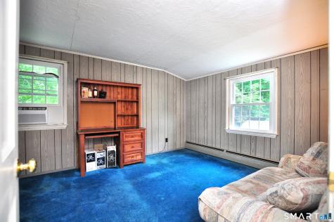 27 Ledgewood Drive Farmington CT 06032