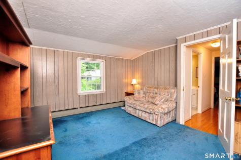 27 Ledgewood Drive Farmington CT 06032