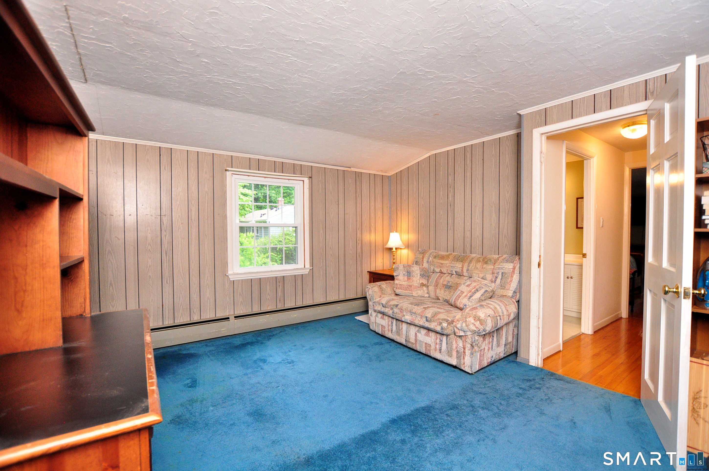 27 Ledgewood Drive Farmington CT 06032