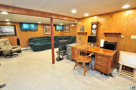 27 Ledgewood Drive Farmington CT 06032