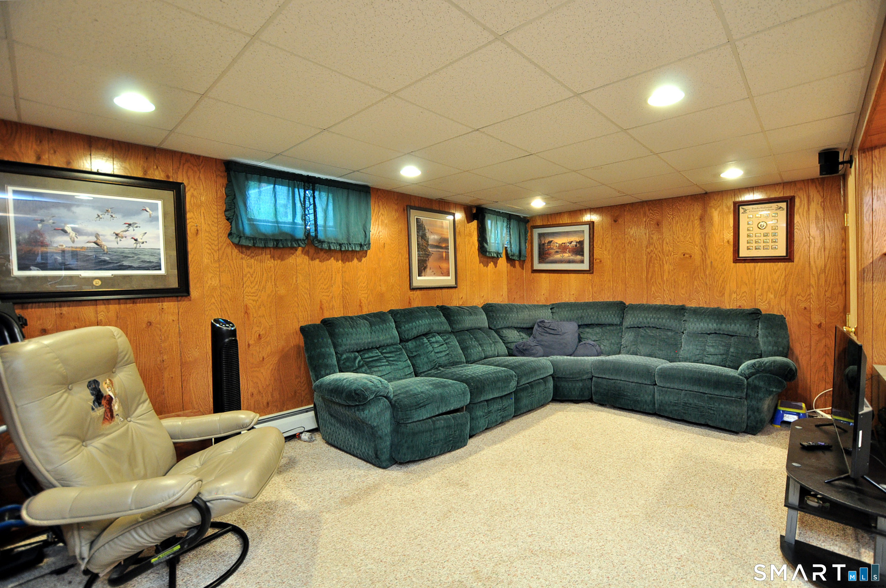 27 Ledgewood Drive Farmington CT 06032