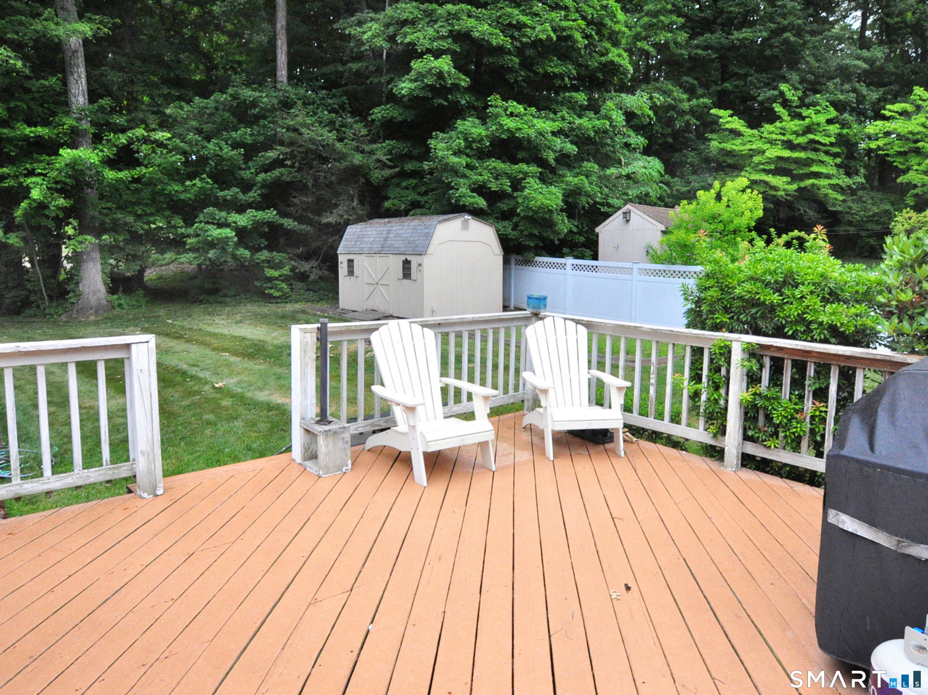 27 Ledgewood Drive Farmington CT 06032