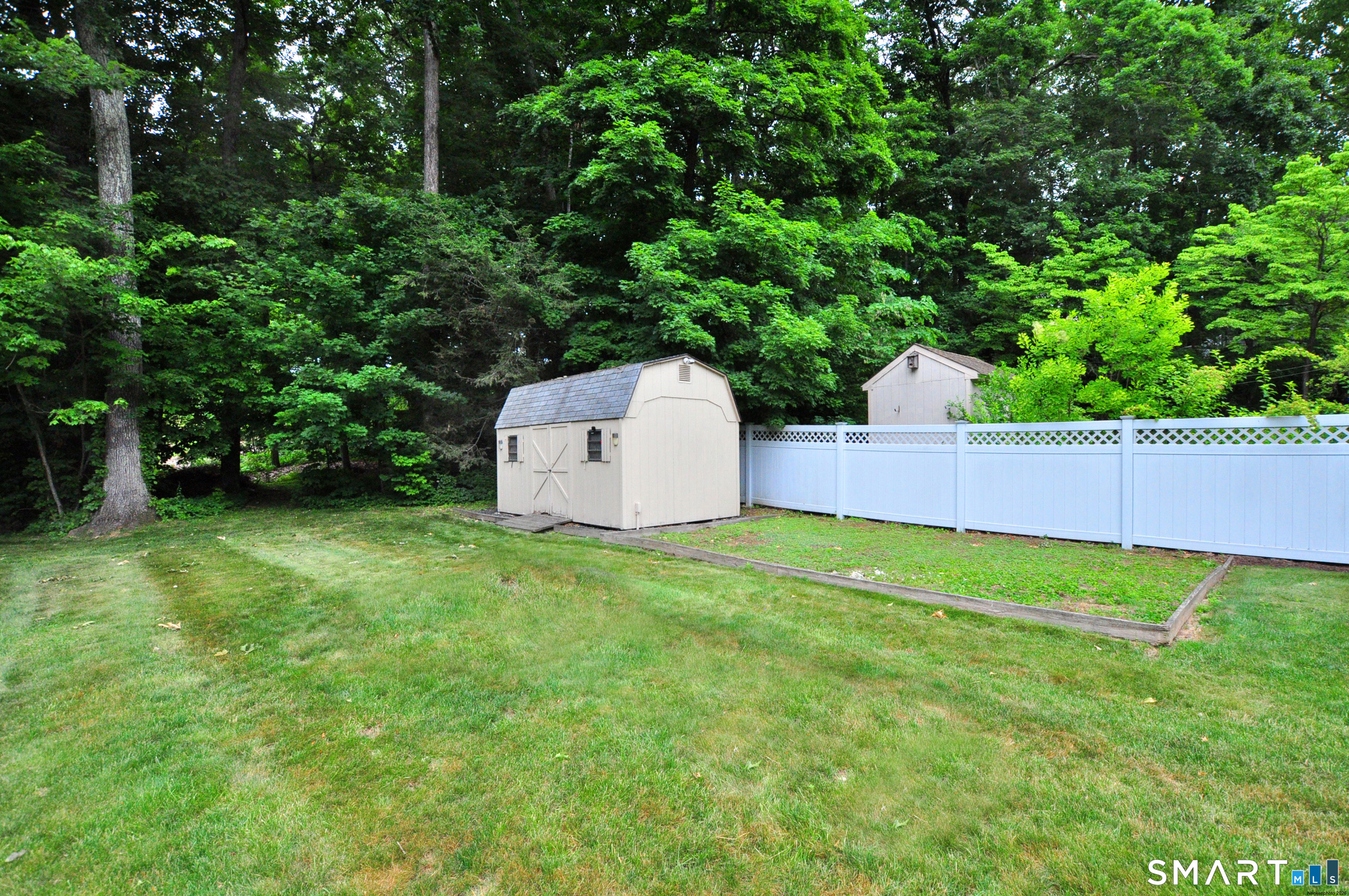 27 Ledgewood Drive Farmington CT 06032