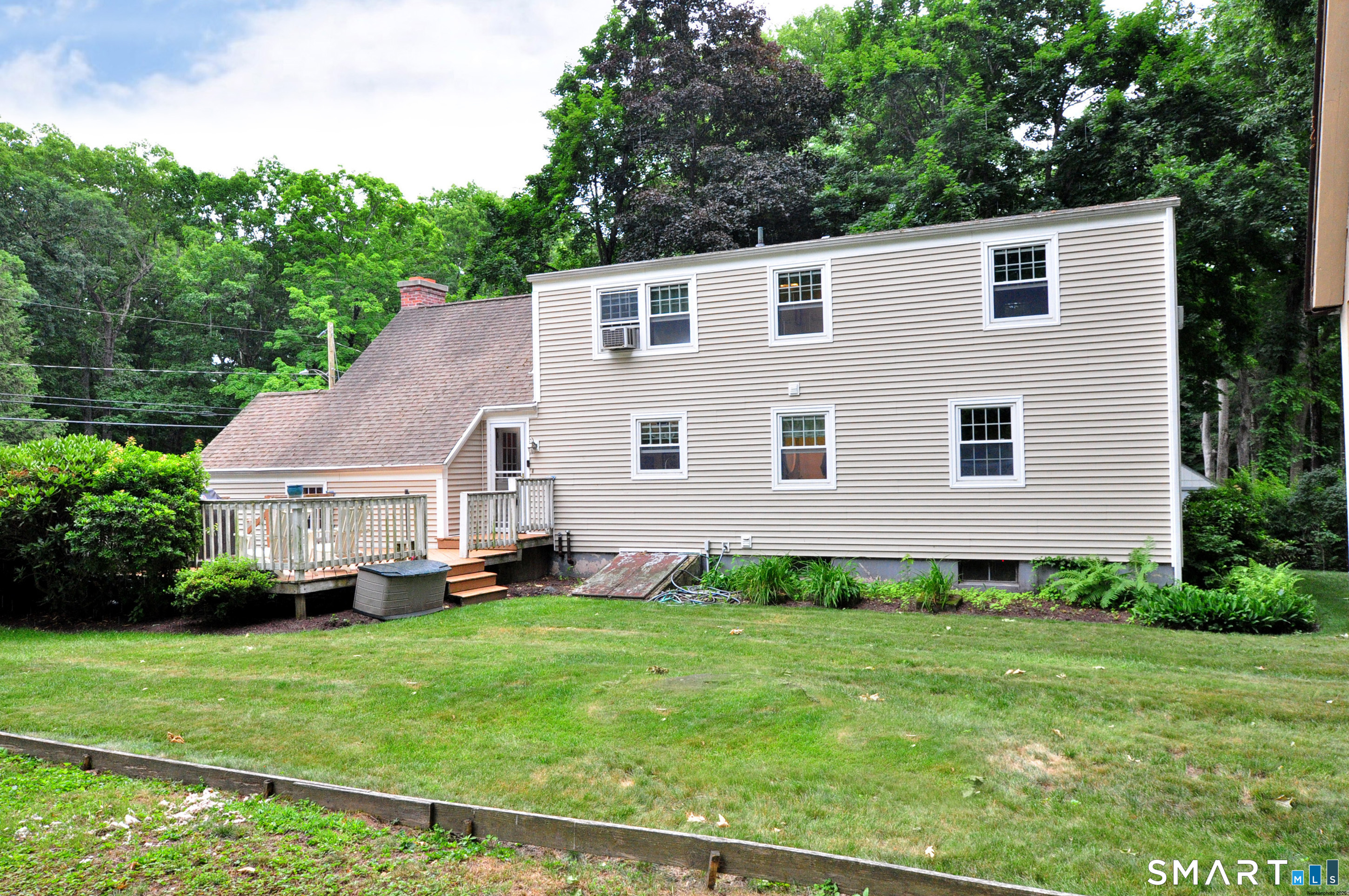 27 Ledgewood Drive Farmington CT 06032