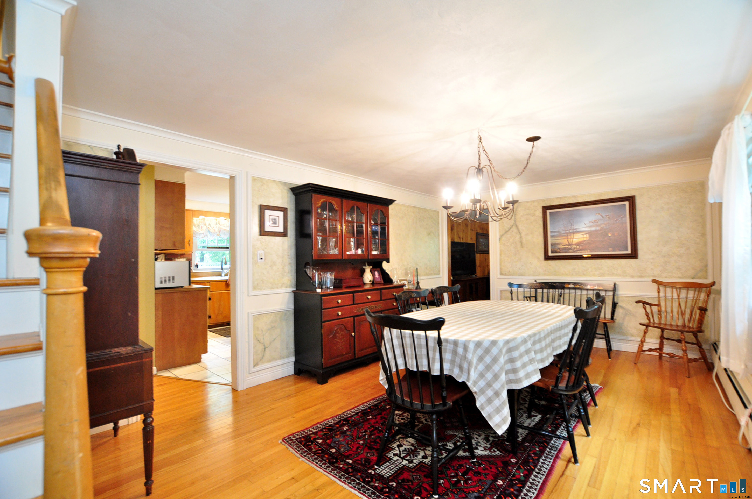 27 Ledgewood Drive Farmington CT 06032