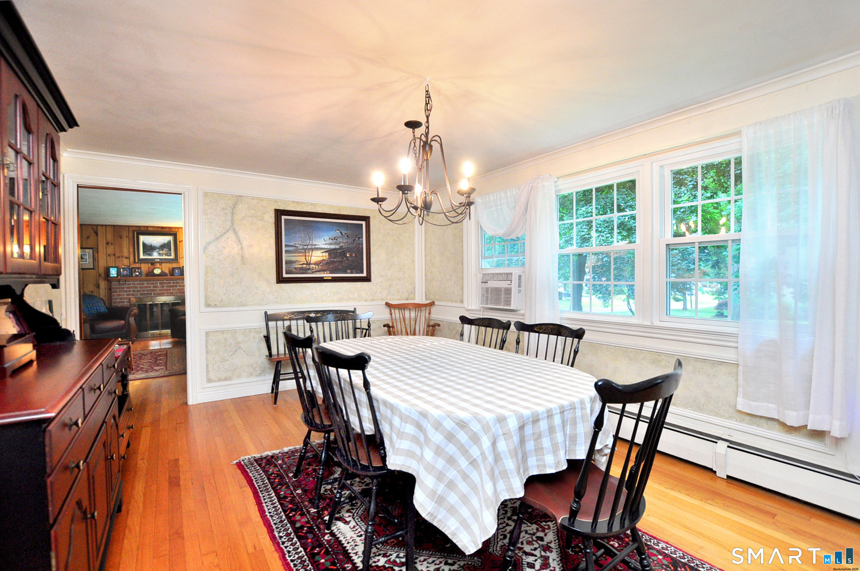 27 Ledgewood Drive Farmington CT 06032